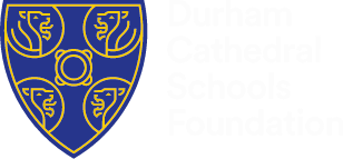 Durham Cathedral Schools Foundation
