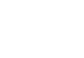 ABRSM Partner School